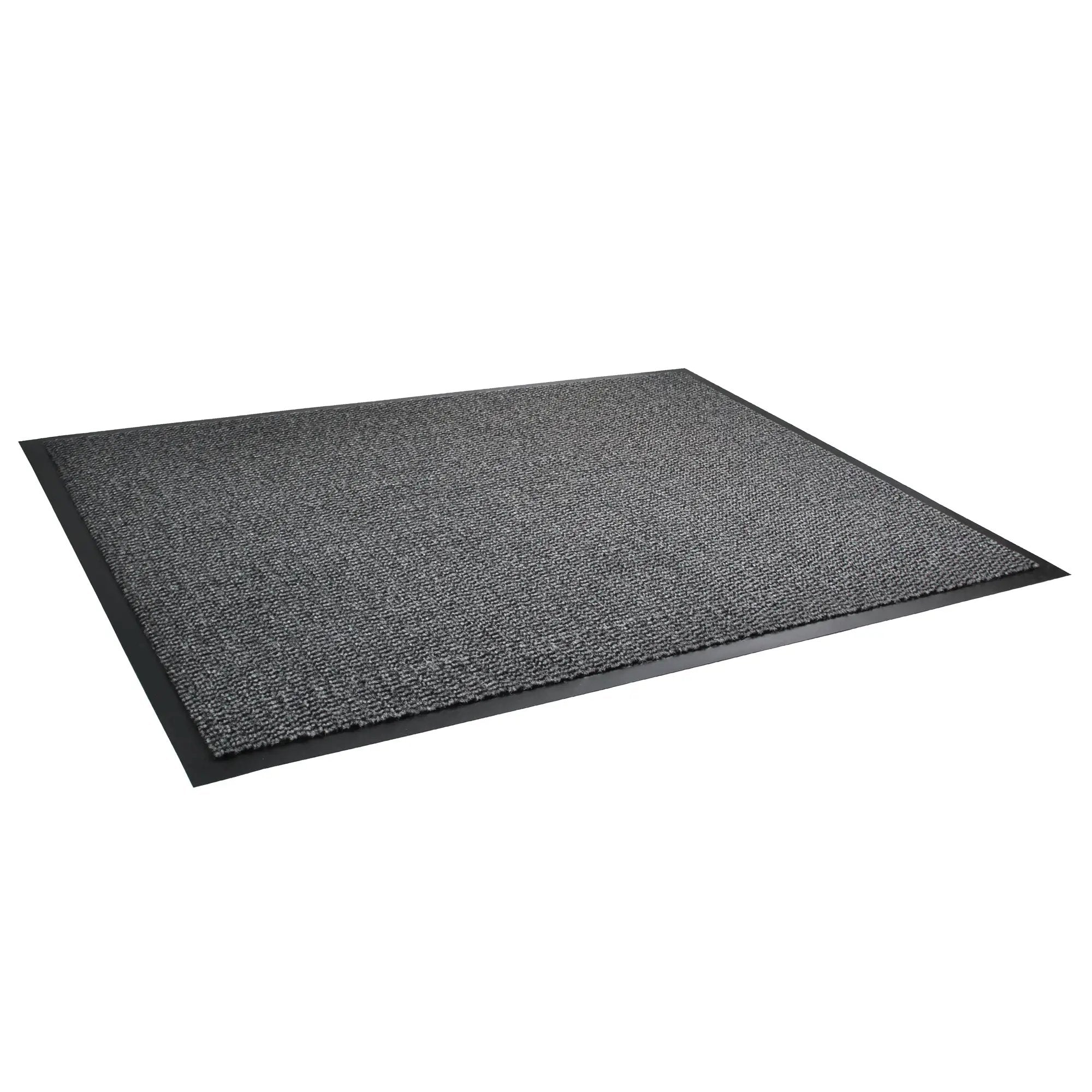 Floortex® Doortex® Advantagemat® Door Mat - Rug