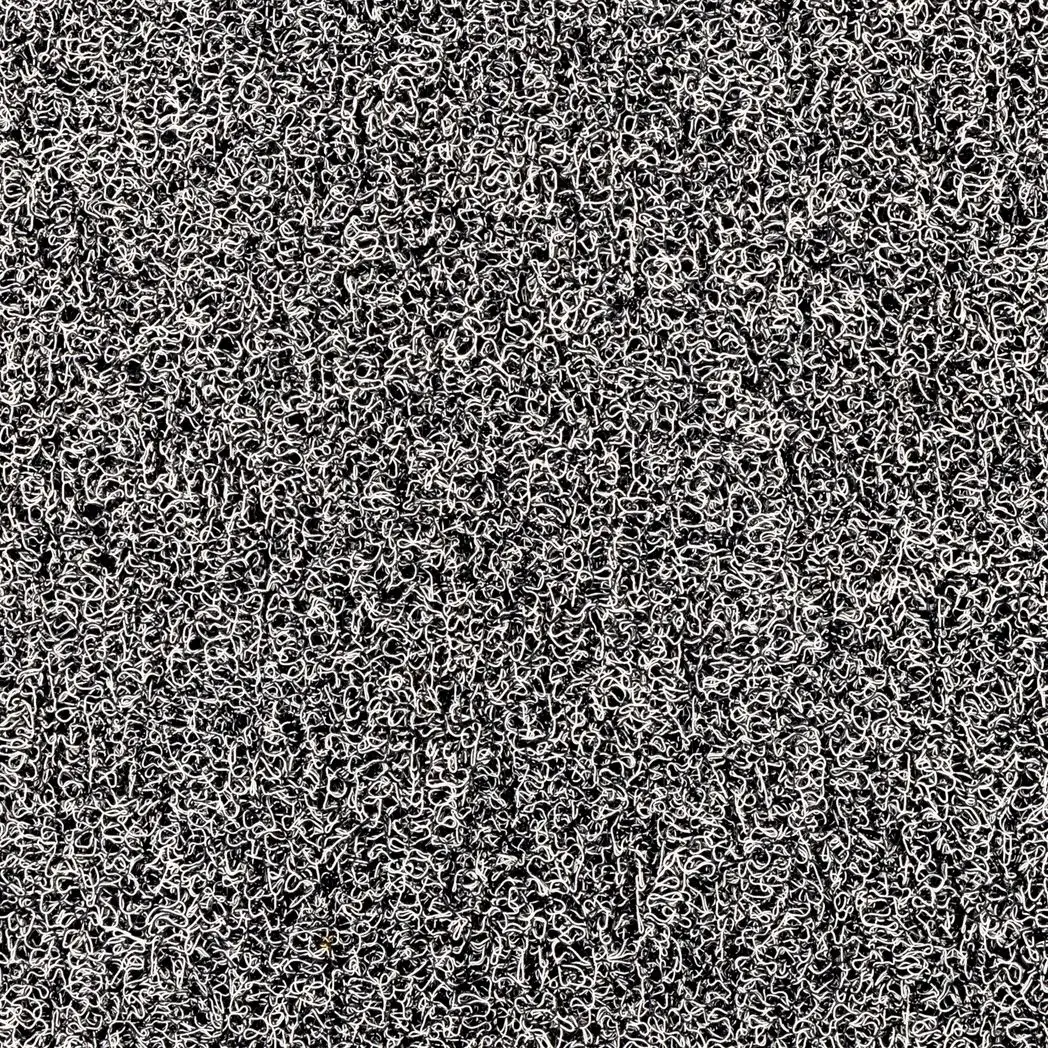 Floortex® Doortex® Twistermat Indoor Entrance Mat - Rug