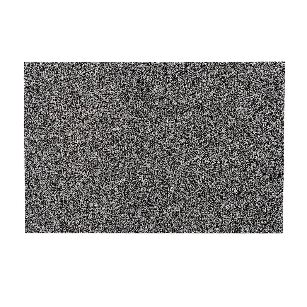 Floortex® Doortex® Twistermat Outdoor Entrance Mat - Rug