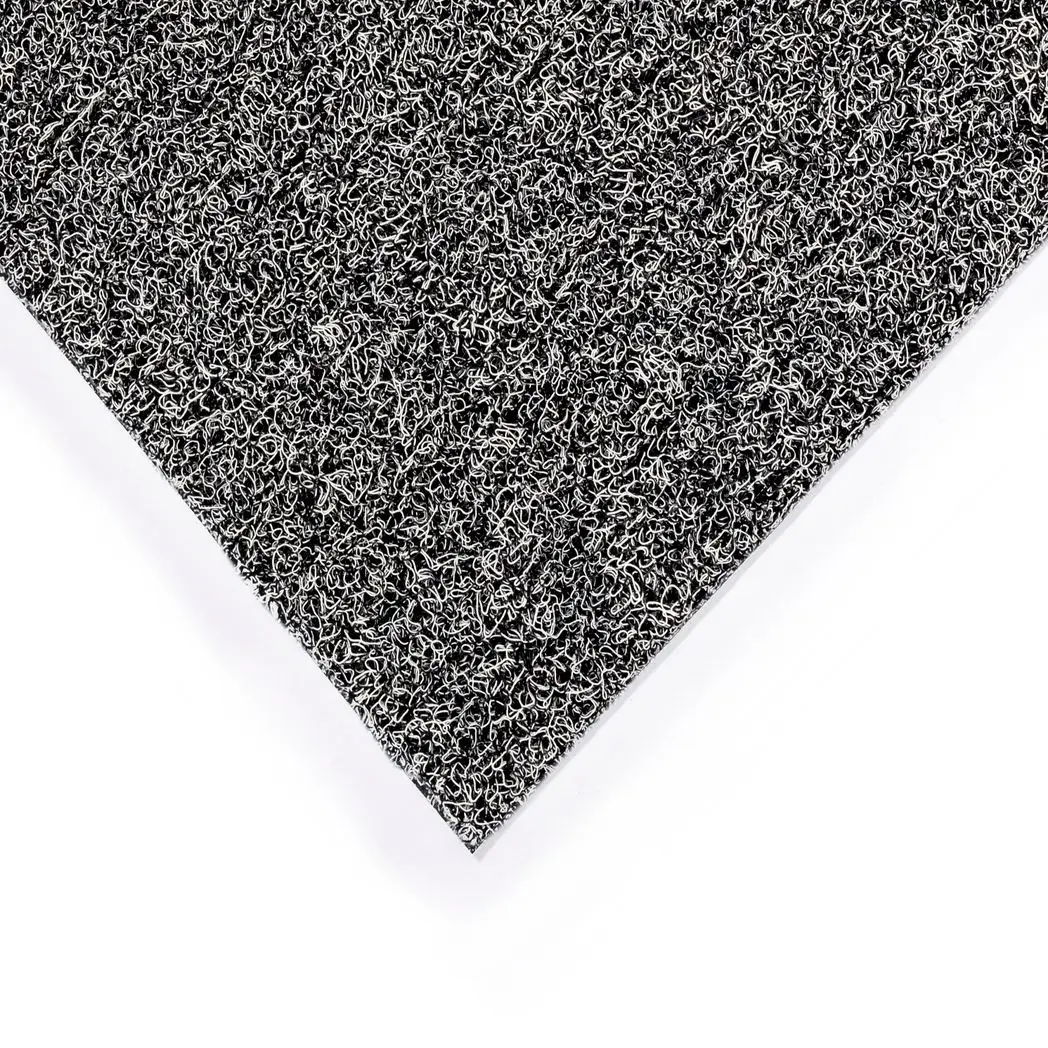 Floortex® Doortex® Twistermat Outdoor Entrance Mat - Rug