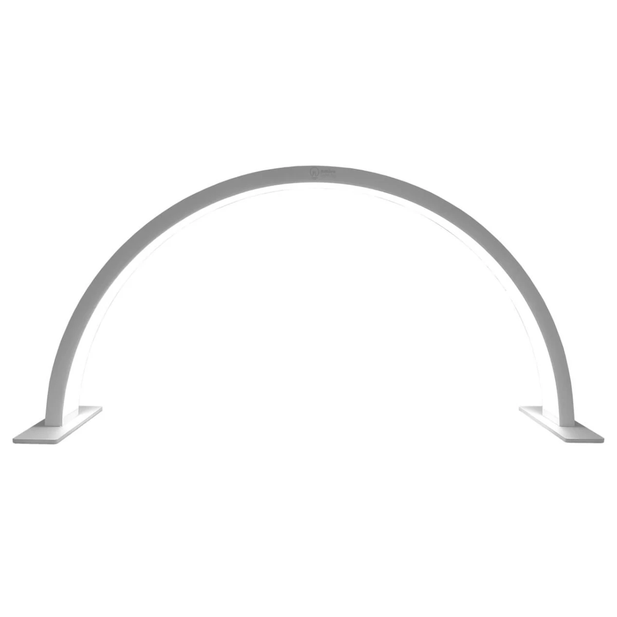 Native Lighting Nova Arc Desk Lamp 40cm Shadowless For Creators - Lamp