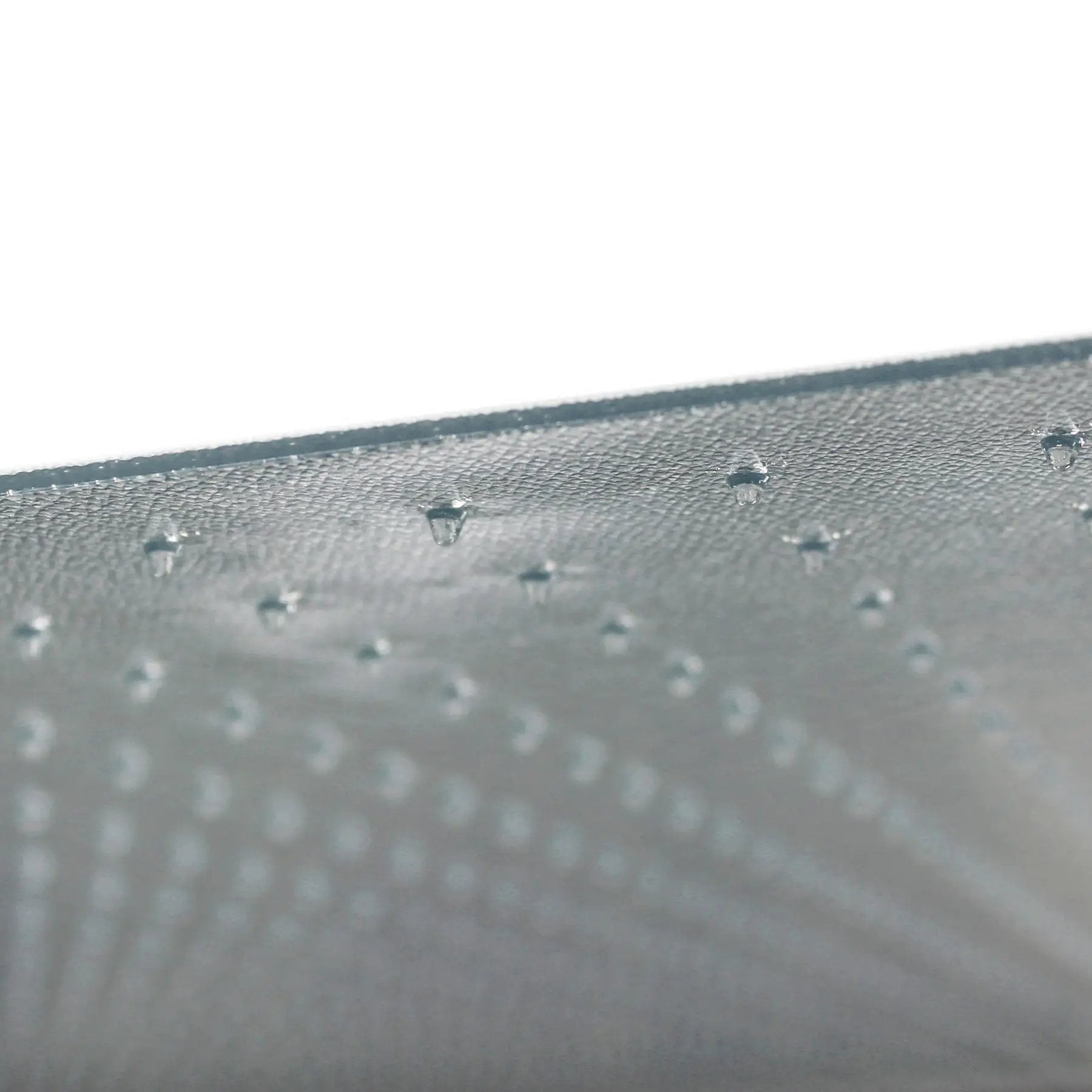 Cleartex Pallet:Cleartex® Enhanced Polymer Rectangular Chair Mat for Carpets up to 9mm - Office Mats