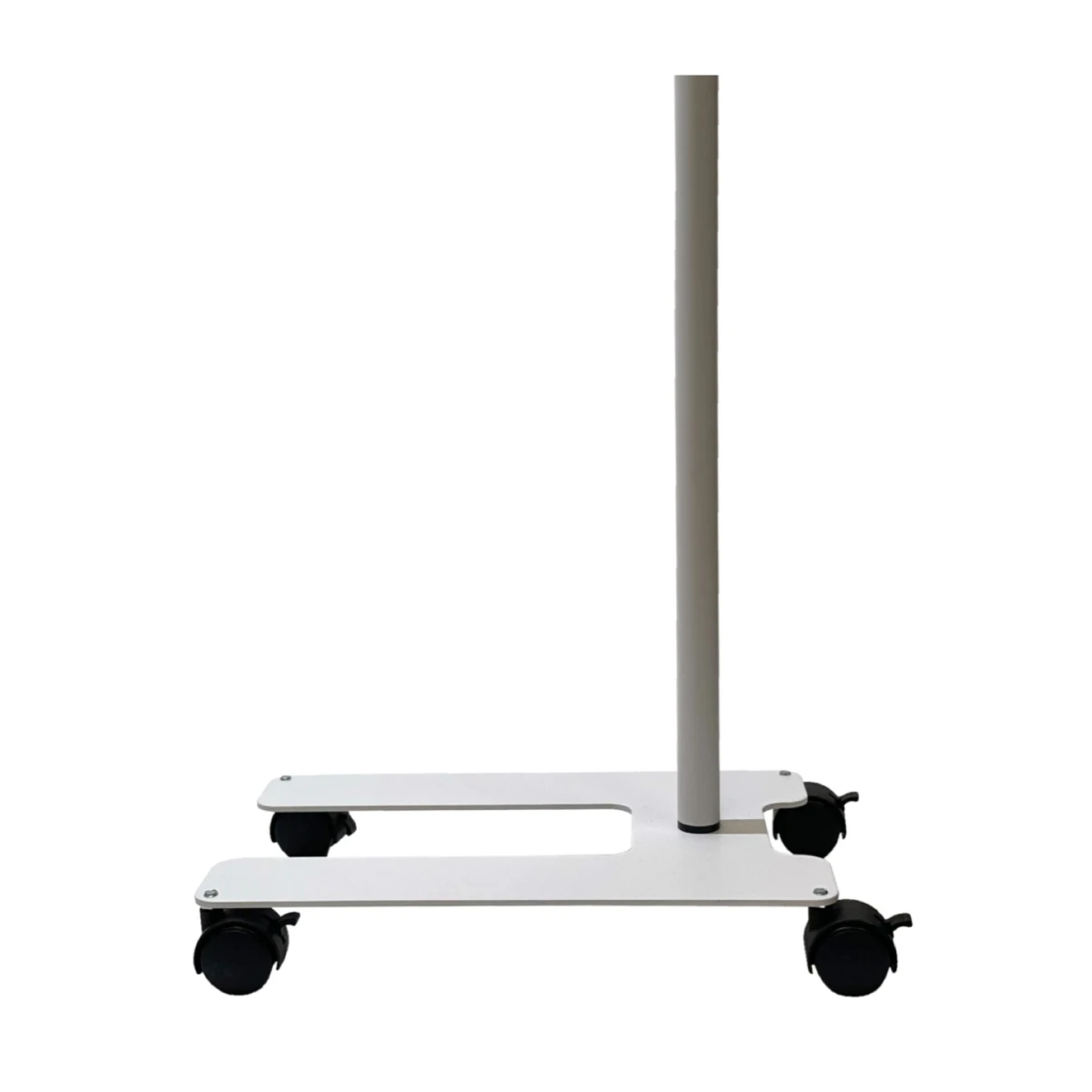 Native Lighting Atmos Floor Lamp Tall Phone Holder Beauty Pros - Lamp