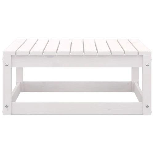 vidaXL vidaXL Garden Corner Sofa Set with Modular Design for Outdoor Relaxation and Family Gatherings - Garden Sofa Sets