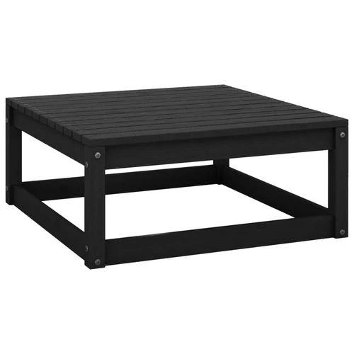 vidaXL vidaXL Garden Corner Sofa Set with Modular Design for Outdoor Relaxation and Family Gatherings - Garden Sofa Sets