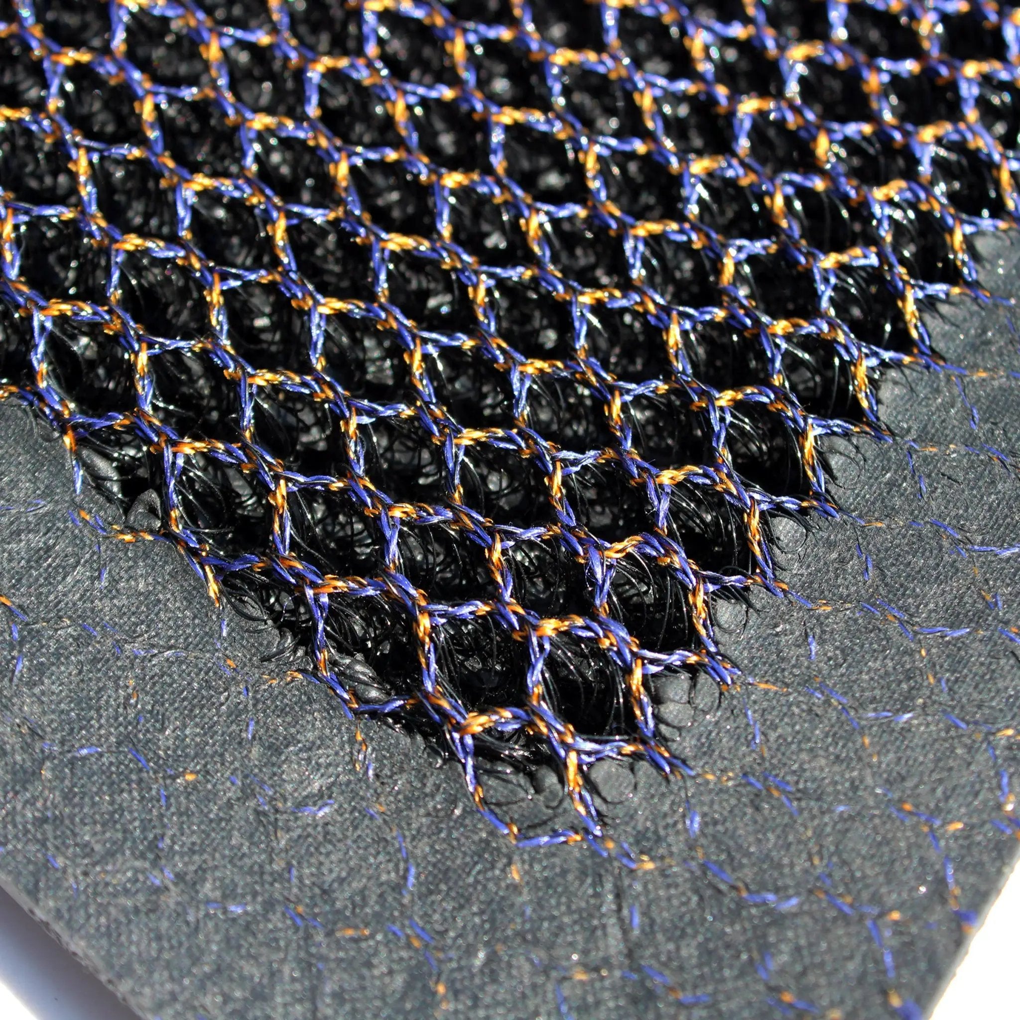 Floortex® Doortex® Meshmat Entrance Mat - Rug