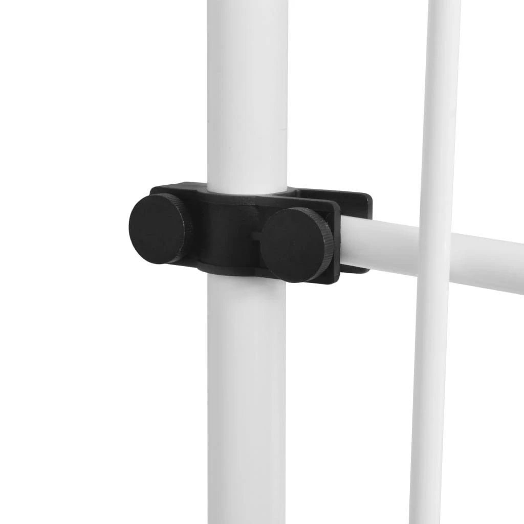 vidaXL Premium Awning 250cm Manual Retractable Patio - Cover