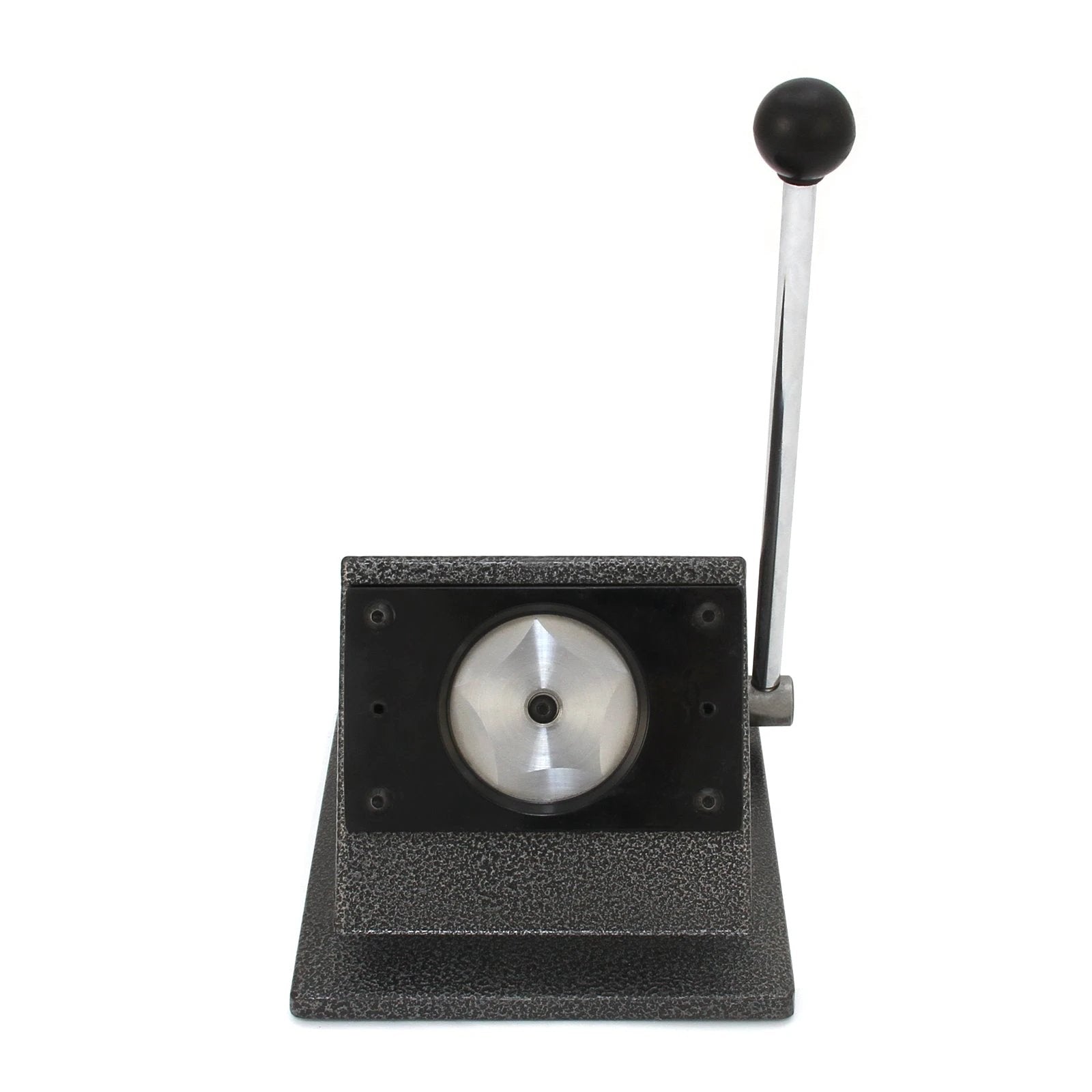 Monster Shop PixMax 25mm Badge Press & Cutter -