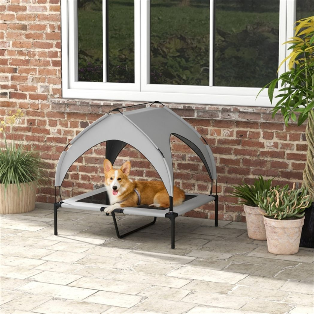 Pet Bed - from N/A