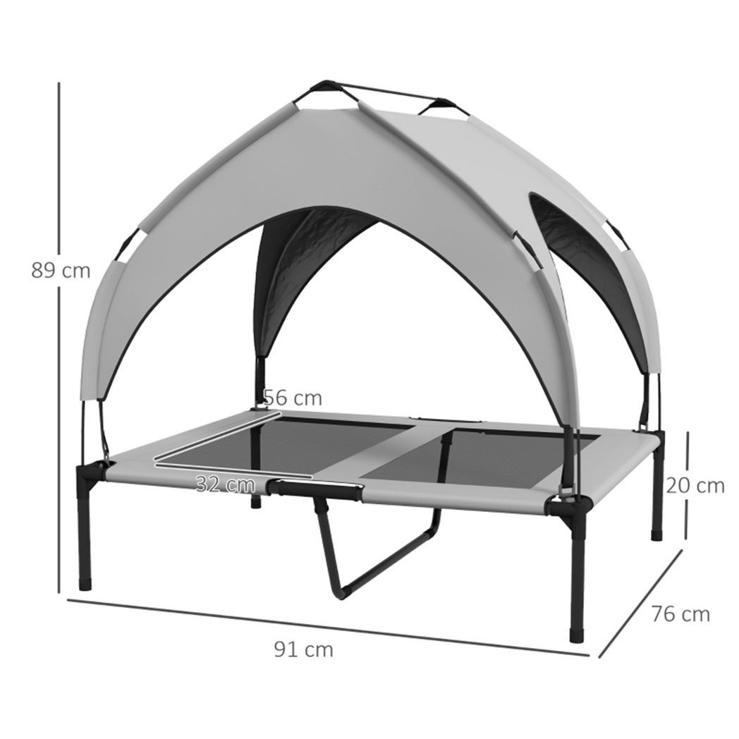 Pet Bed - from N/A