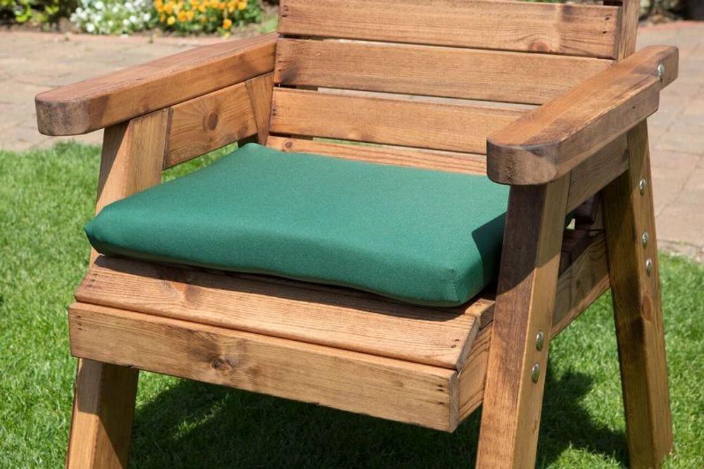 Charles Taylor Trading Twin Companion Garden Set Angled - Uncategorized Garden Set