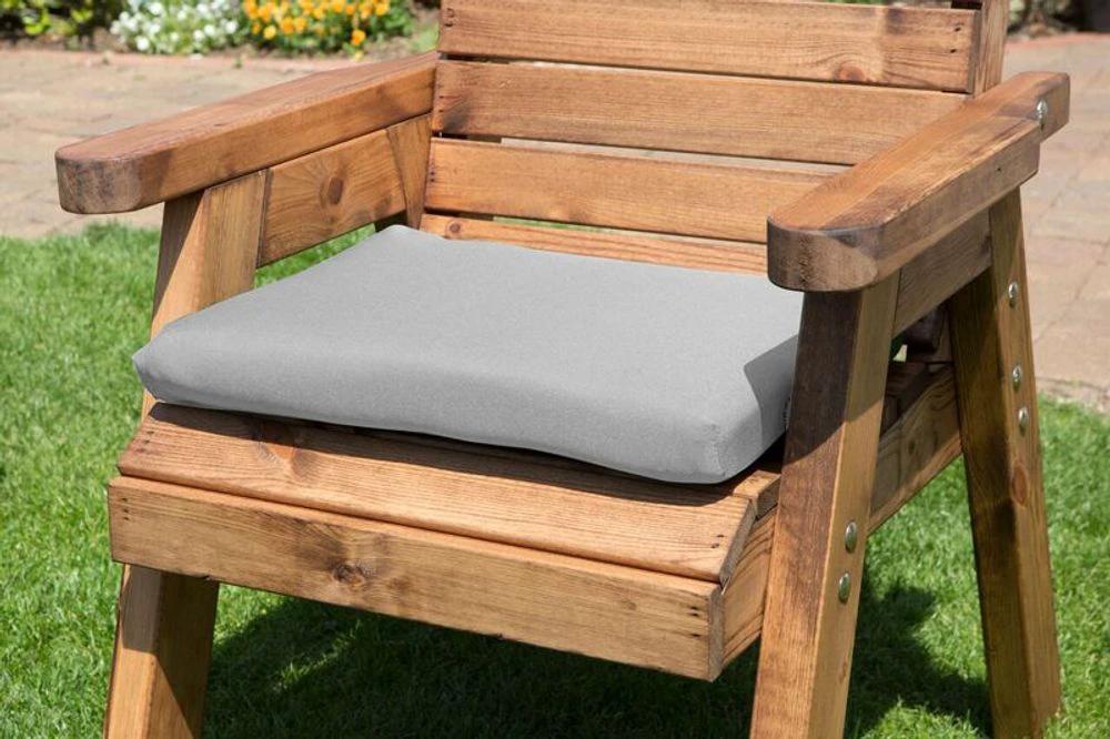 Charles Taylor Trading Twin Companion Garden Set Angled - Uncategorized Garden Set