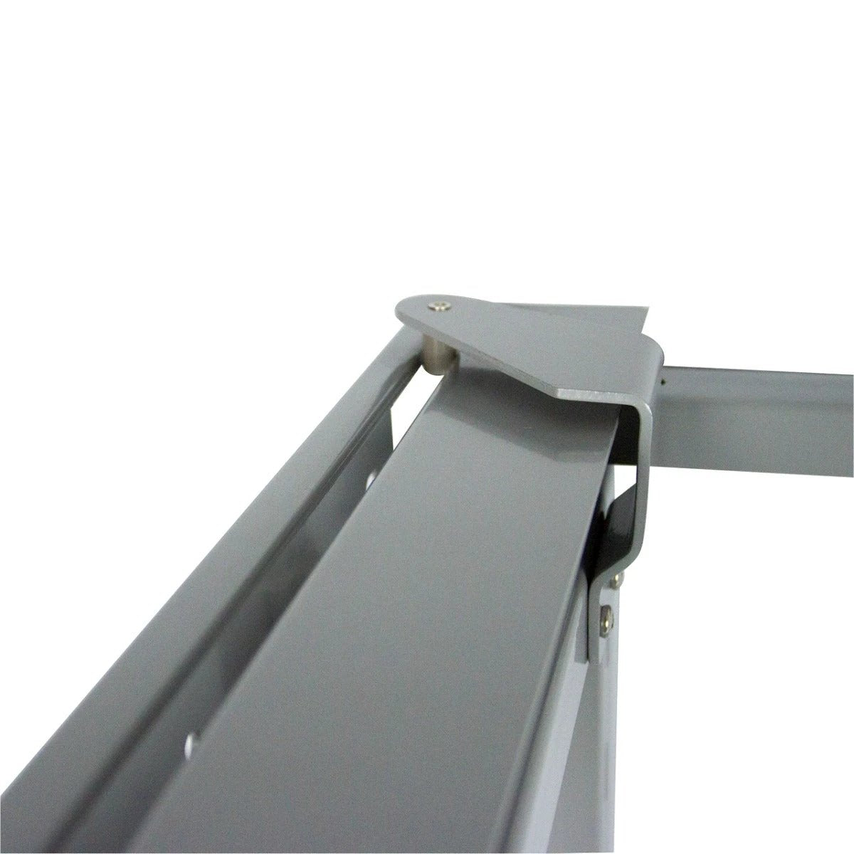 Monster Shop KuKoo Corner Kitchen Cupboard Pull Out Drawers - Right Hand -