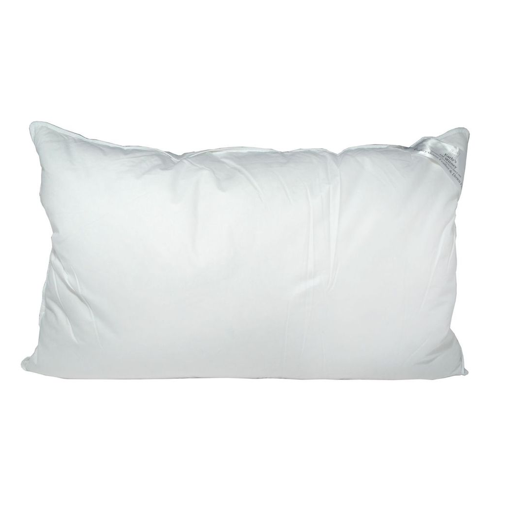 Bellissimo Home Down Sorround Pillow - Cushions