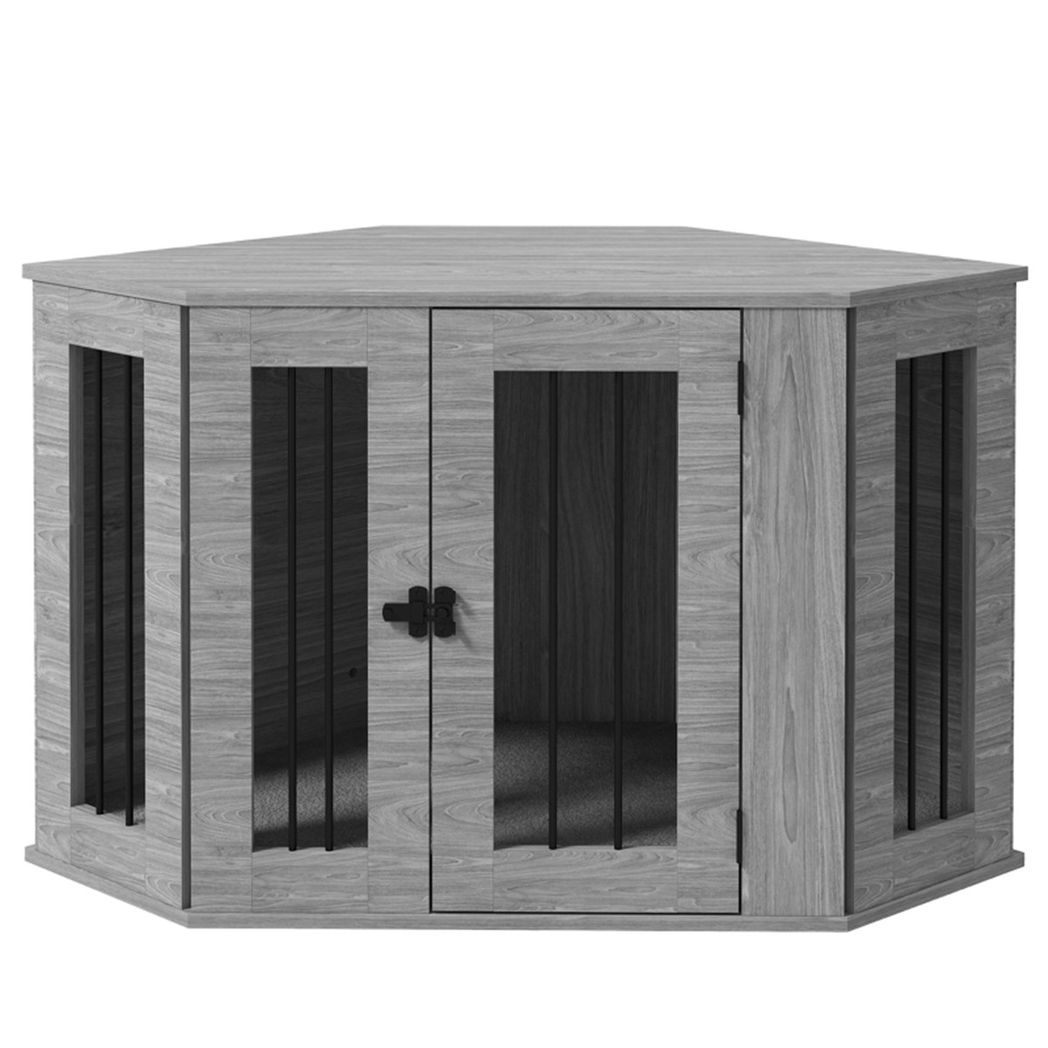 Dog Crate - from N/A