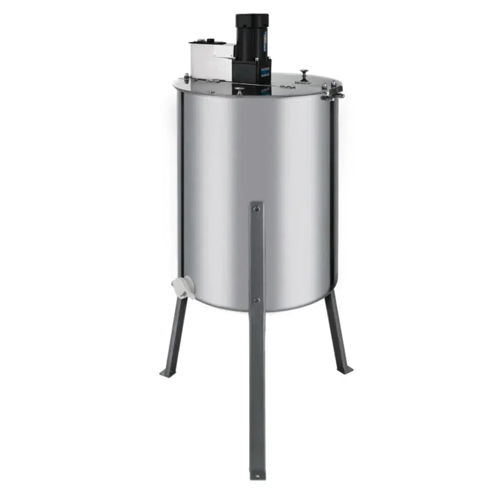 Monster Shop Electric Honey Extractor -