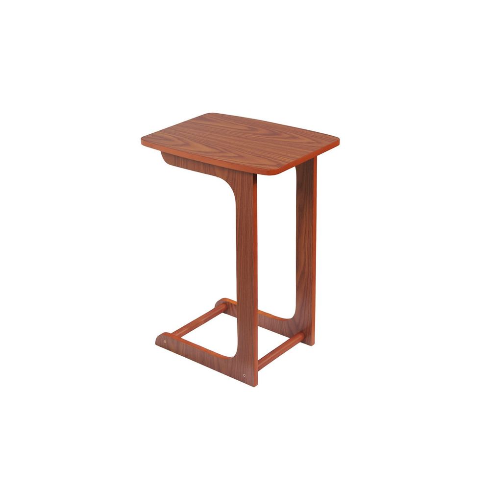 Greenhurst Sofa Side Table - Coffee Tables Coffee Table