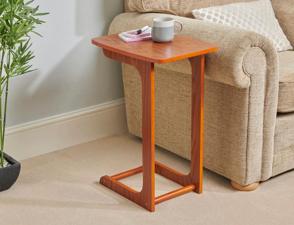 Greenhurst Sofa Side Table - Coffee Tables Coffee Table
