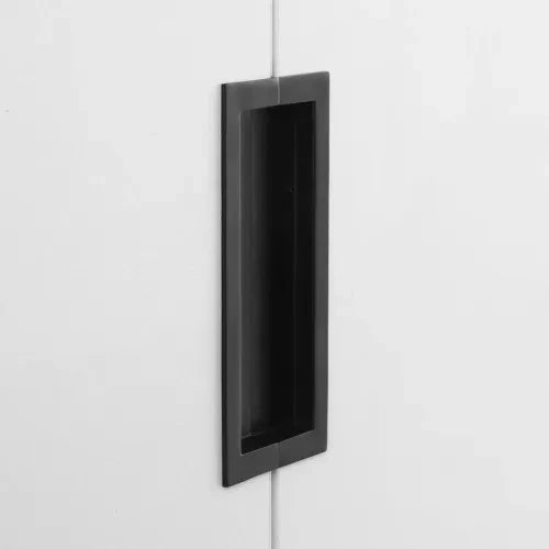 2 Door Wardrobe Modern Wardrobe with 3 Drawer and Hanging Rod for Bedroom White by HOMCOM