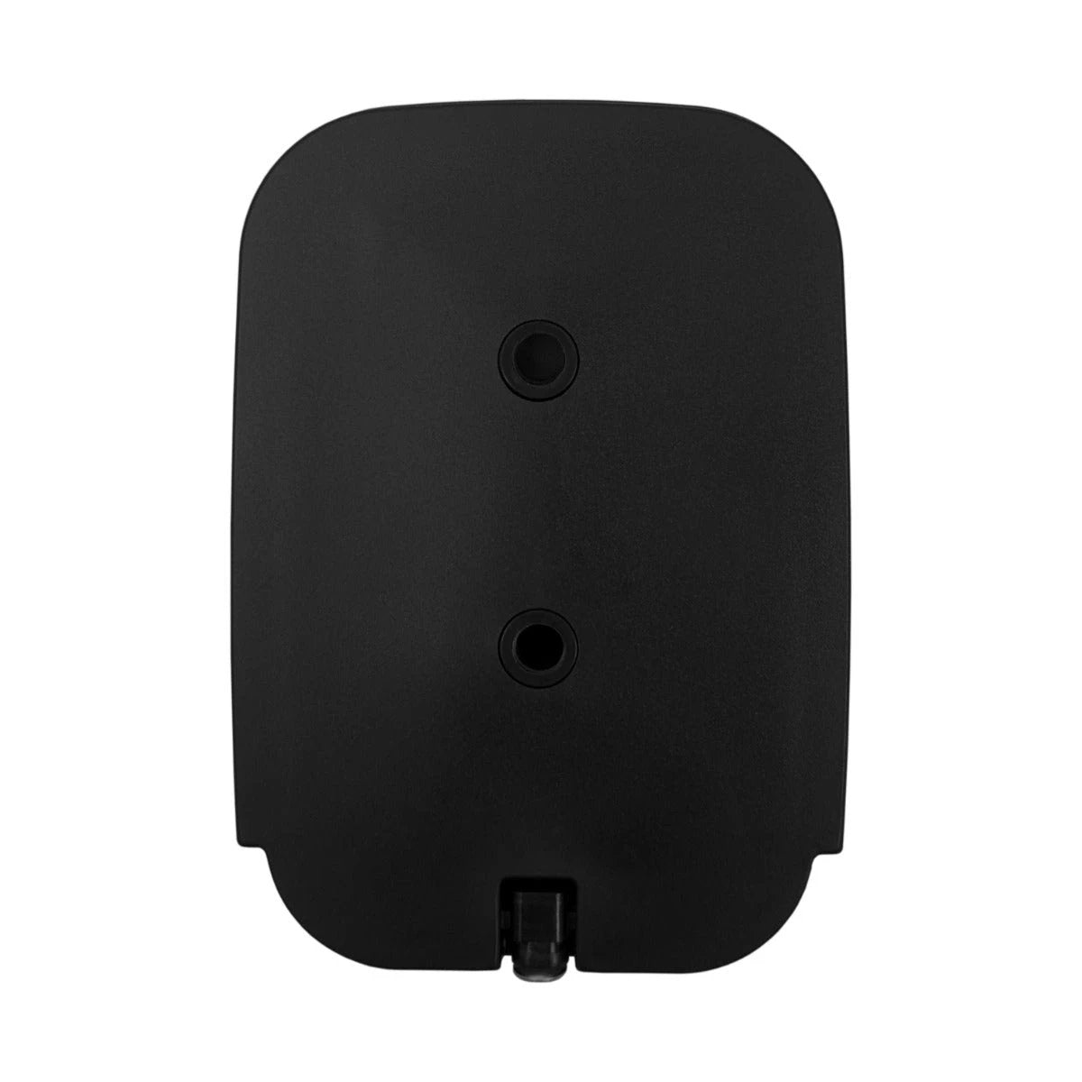 Monster Shop T-Mech Swing Gate Opener Wireless Keypad -
