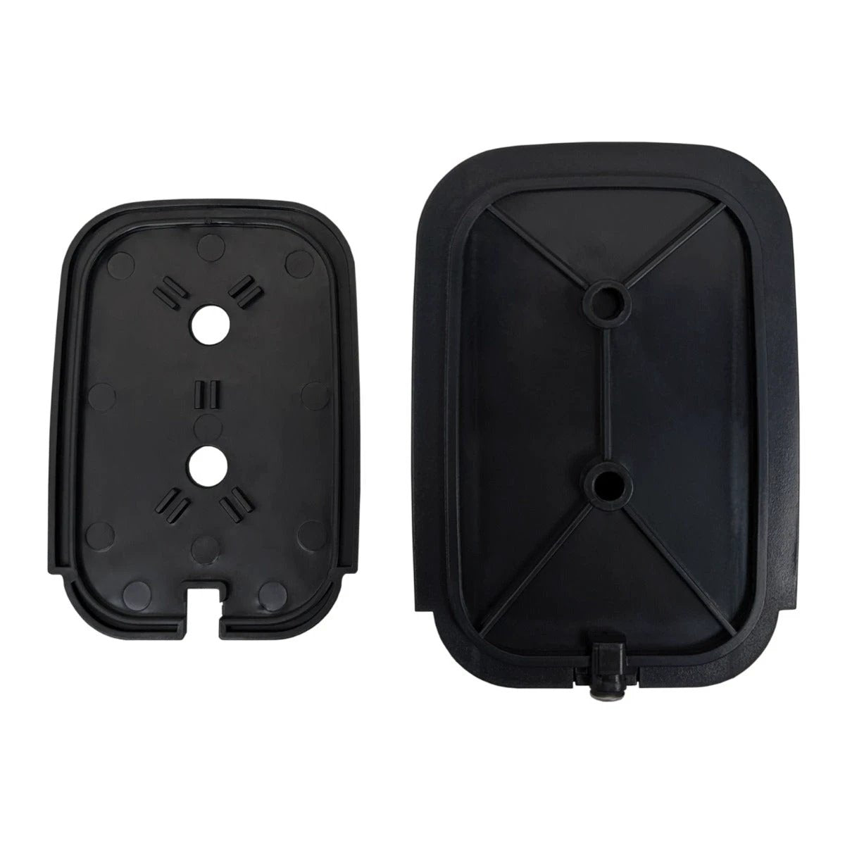 Monster Shop T-Mech Swing Gate Opener Wireless Keypad -