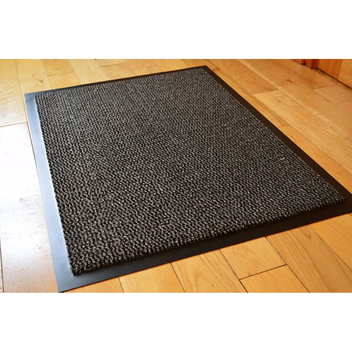 Un-Branded GREY BARRIER MATT 120 X 180 - Barrier Mats
