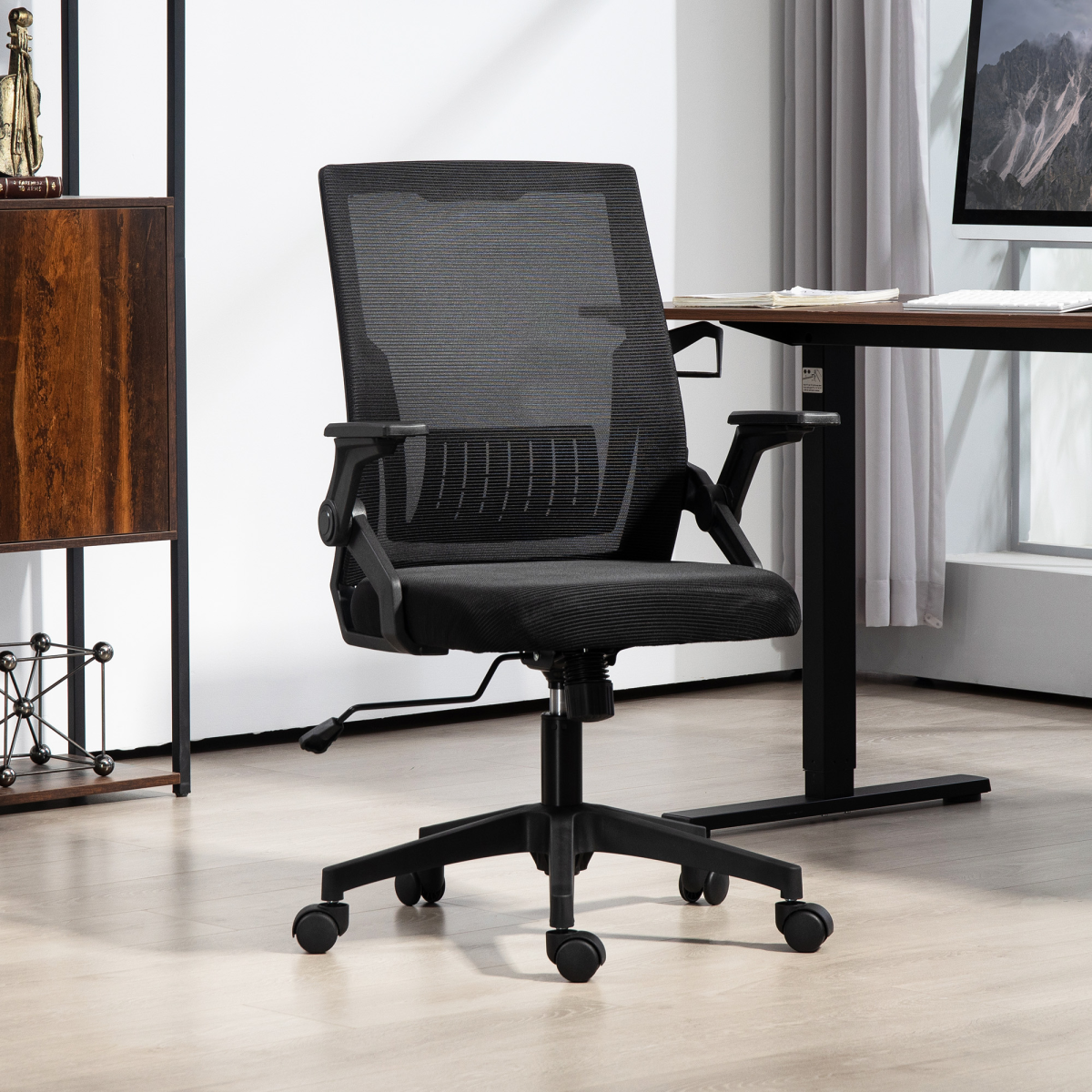 Riser Recliner Chair - from N/A