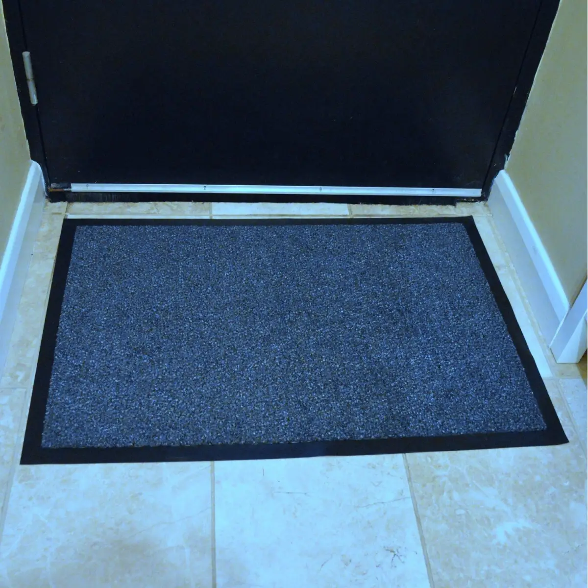 Un-Branded BLUE BARRIER MATT 120 X 180 - Barrier Mats