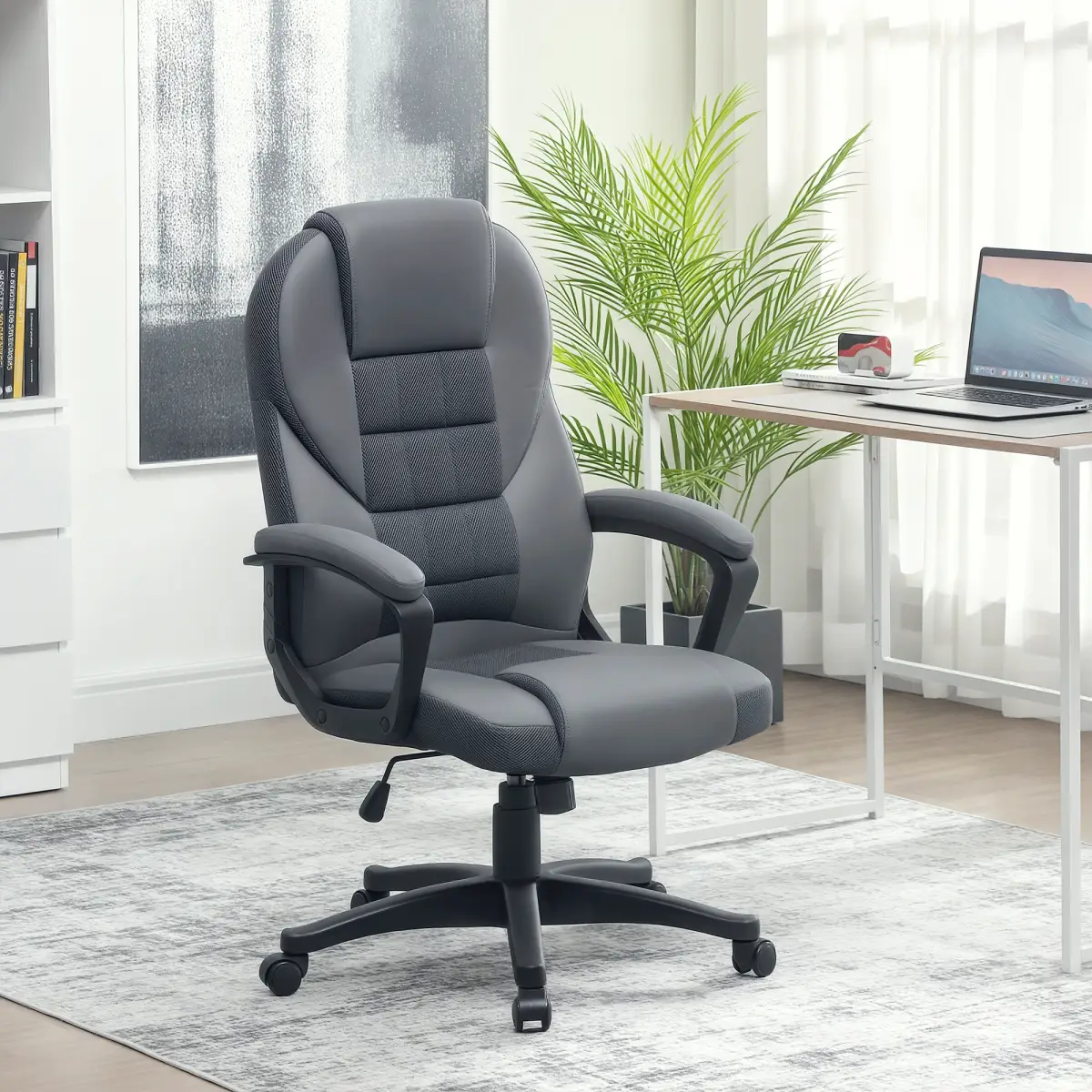N/A Office Chair/Massage Office Chair - Office Chair