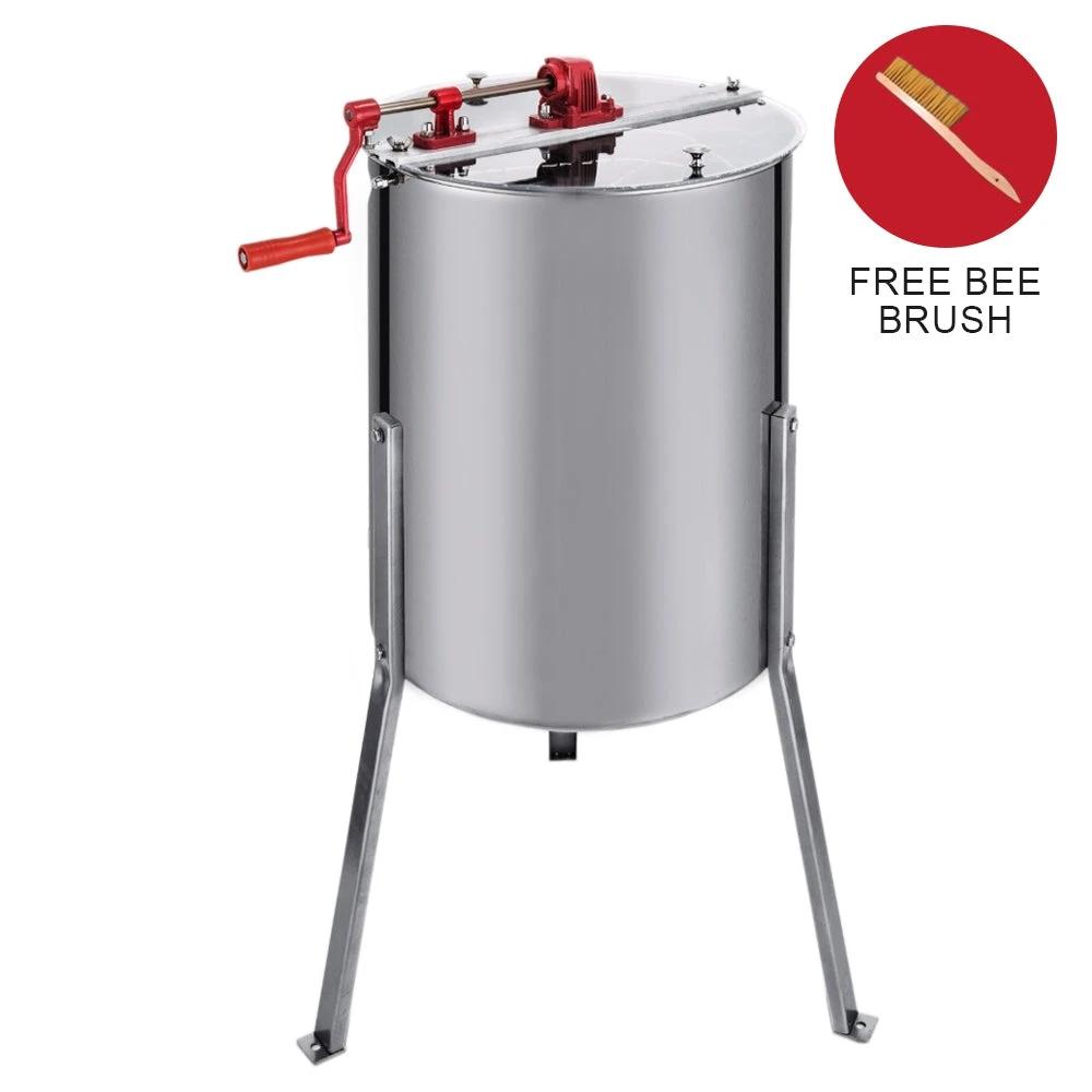 Manual Honey Extractor by Monster Shop