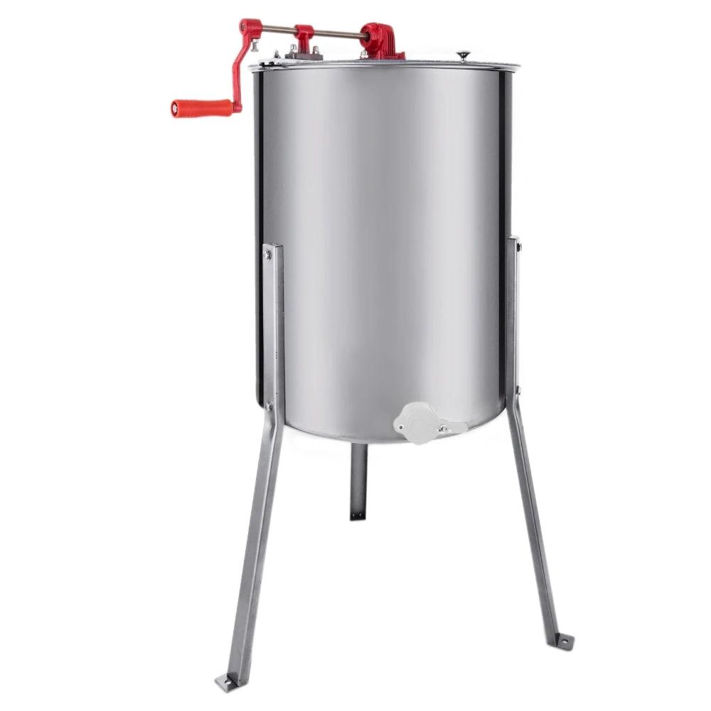 Manual Honey Extractor by Monster Shop