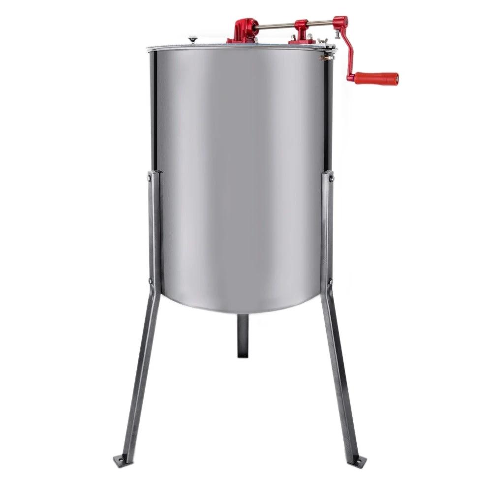 Manual Honey Extractor by Monster Shop