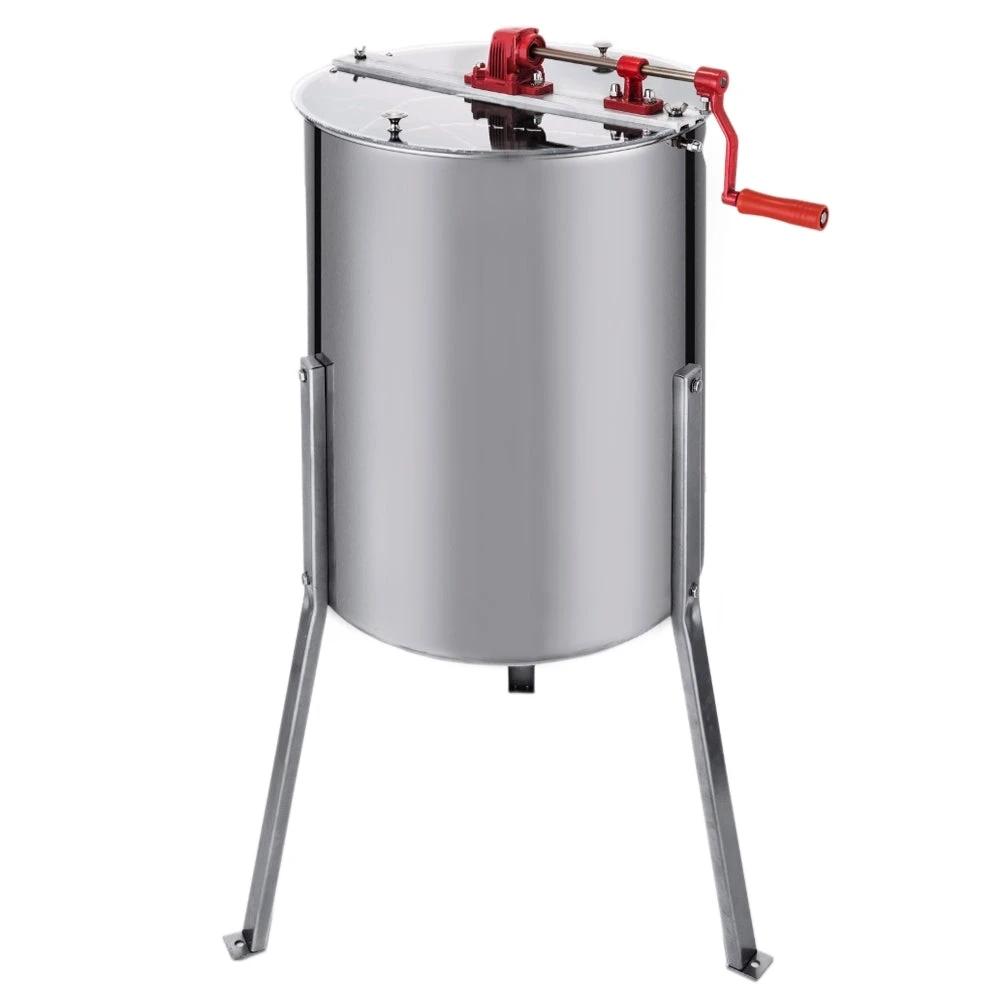 Manual Honey Extractor by Monster Shop