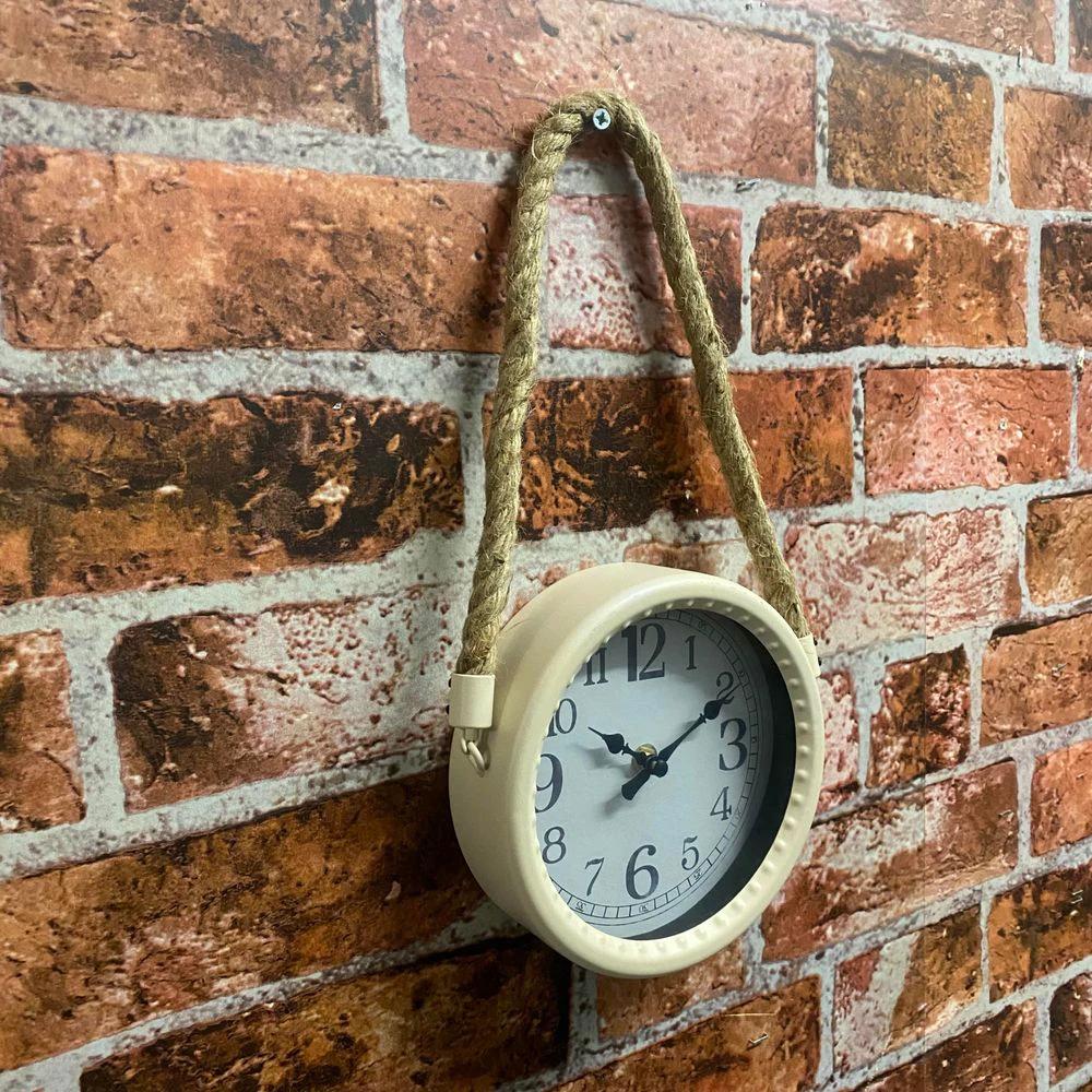 34cm Wall Clock by MSL