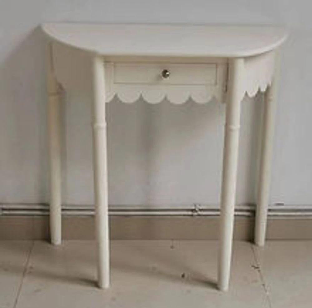 80cm Console Table by MSL