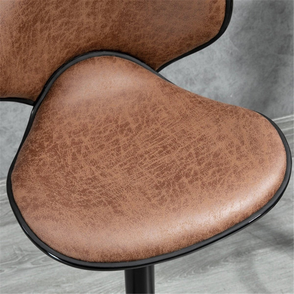 N/A Bar Stools/Dining Chair/Office Chair Brown - Bar Stool