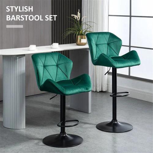 N/A Bar Stools/Dining Chair/Office Chair Green - Bar Stool