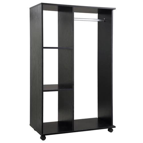 Chester Dresser/Storage Cabinets/Lockers/rolling wardrobe by N/A