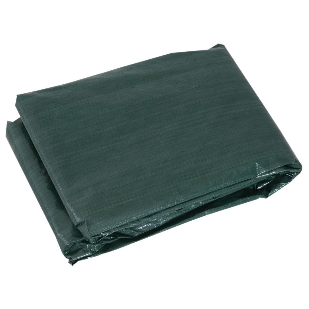 Large Patio Set Cover Outdoor Garden Furniture Cover Waterproof by Outsunny