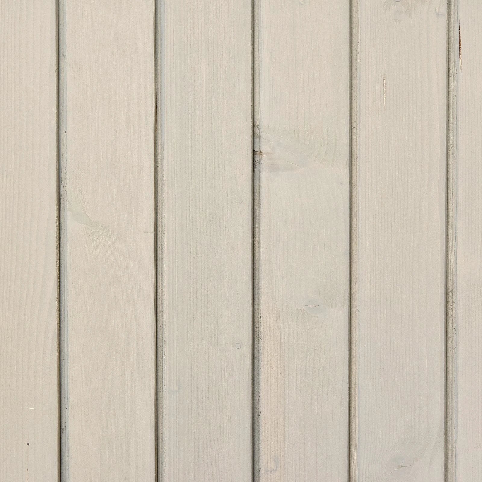 Garden Shed W/Double Door, Pine Wood, 127.5Lx50Wx164H cm by Outsunny