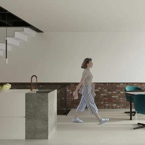 Sollux Lighting Pendant lamp steel Mozaica modern Design G9 - Pendant Lights
