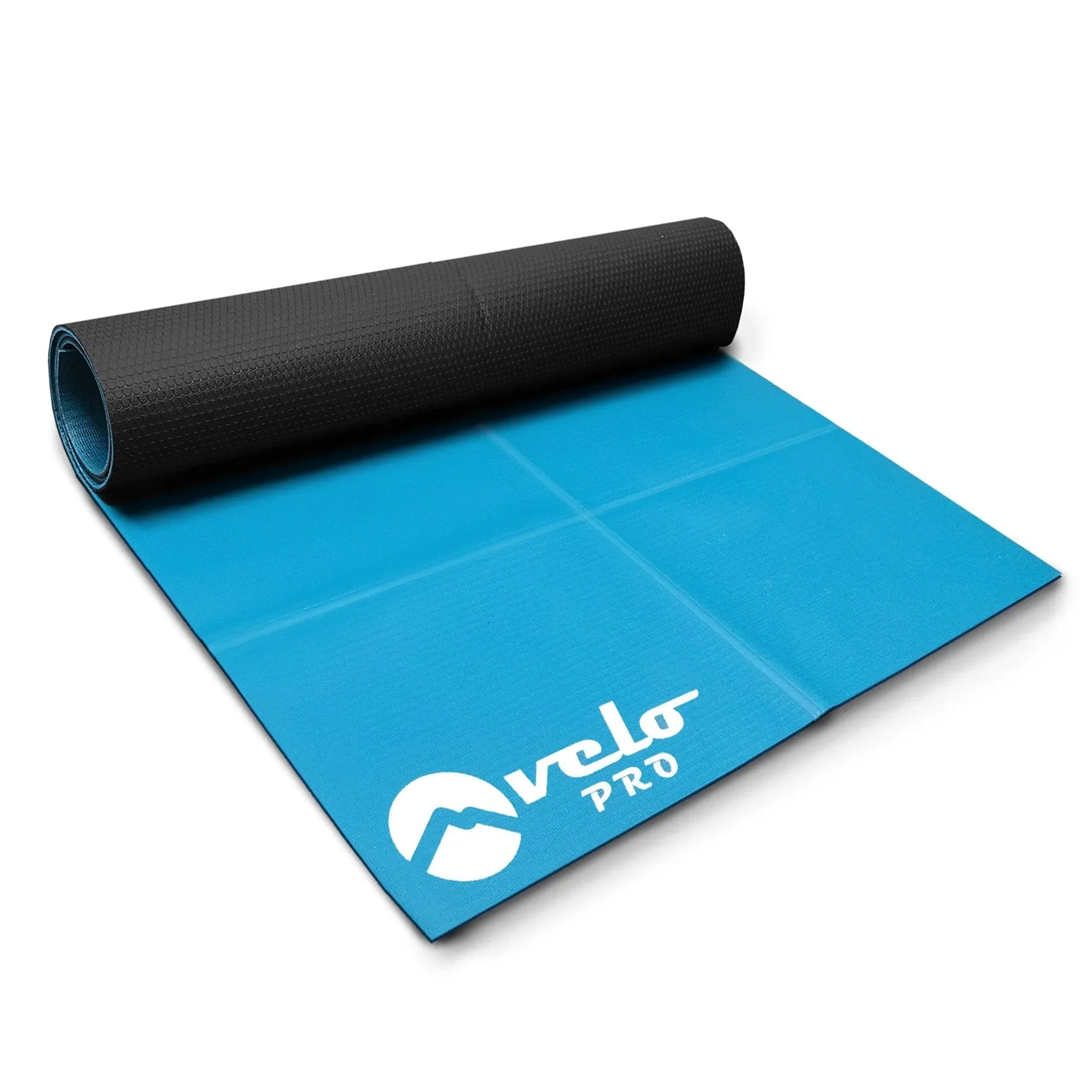 Monster Shop Turbo Trainer Non-Slip Mat -