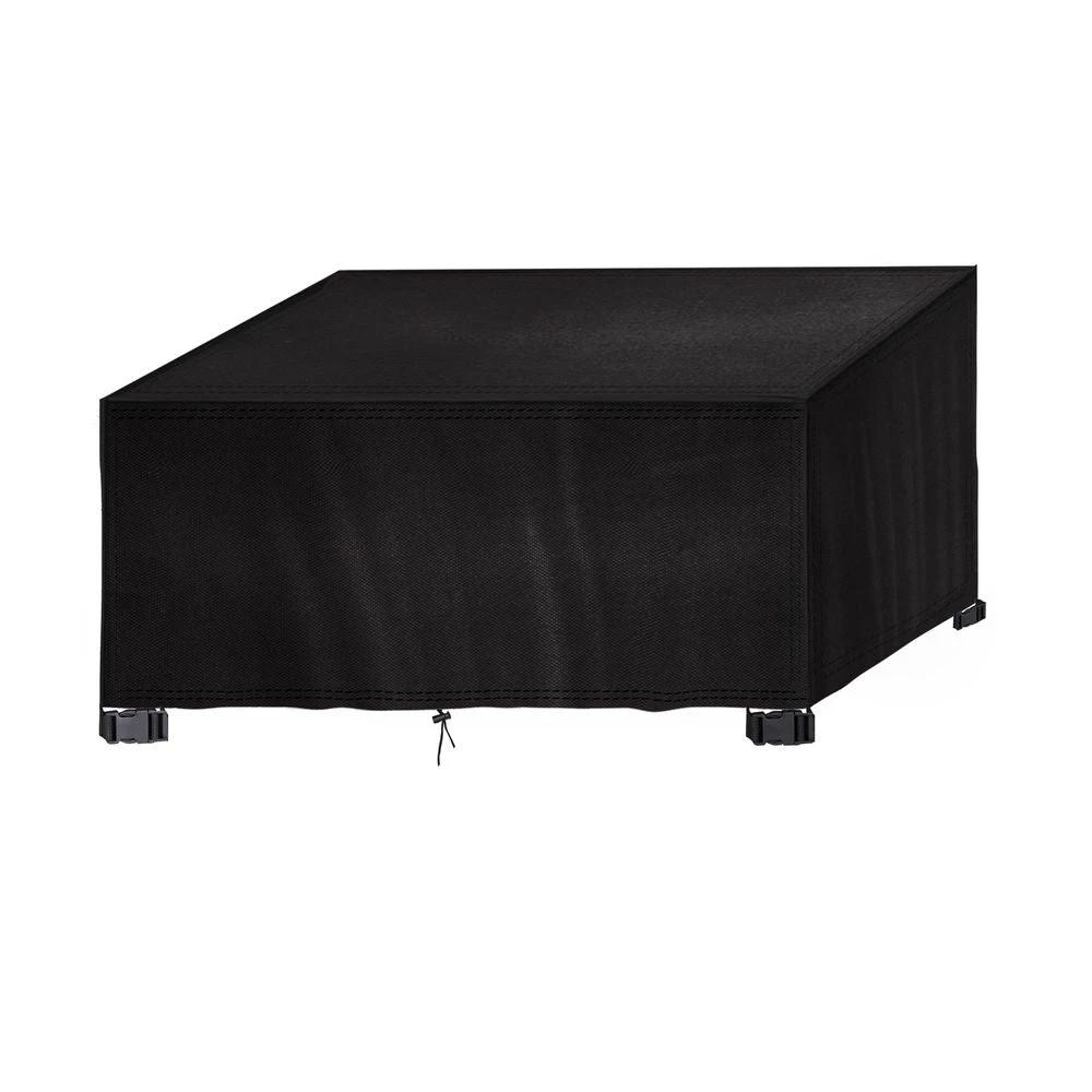 Outdoor Furniture Cover Protection Garden by Unbranded