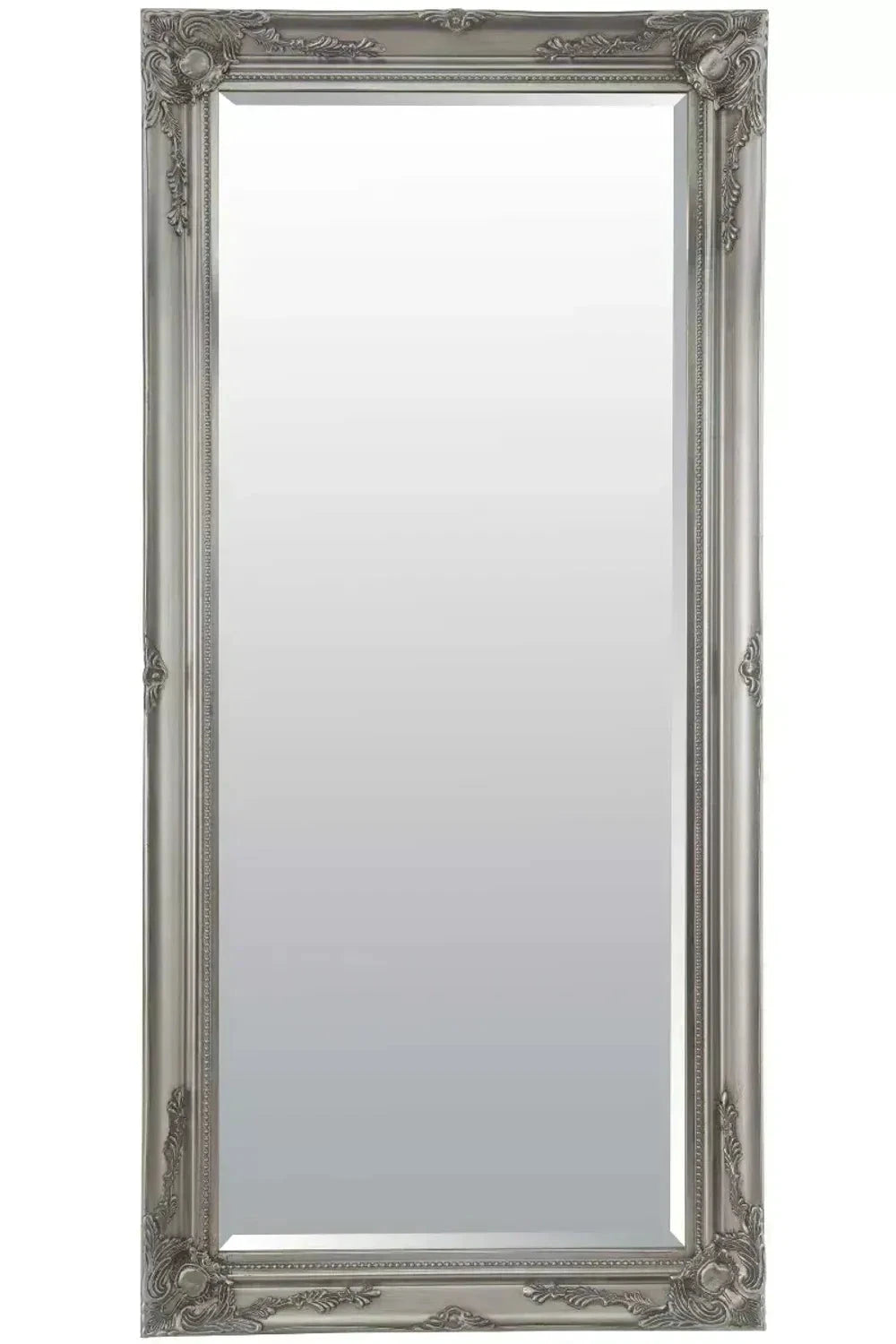 Buxton Full Length Mirror 170 x 79 CM