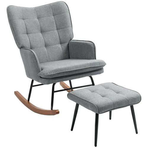 N/A Armchair/Dining Chair/Office Chair - Armchair