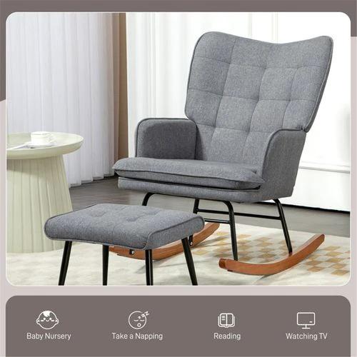 N/A Armchair/Dining Chair/Office Chair - Armchair