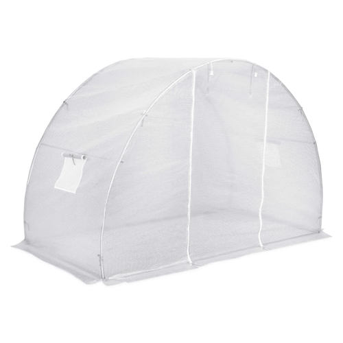 vidaXL vidaXL Greenhouse 4.5m² 300x150x200 cm - Greenhouse