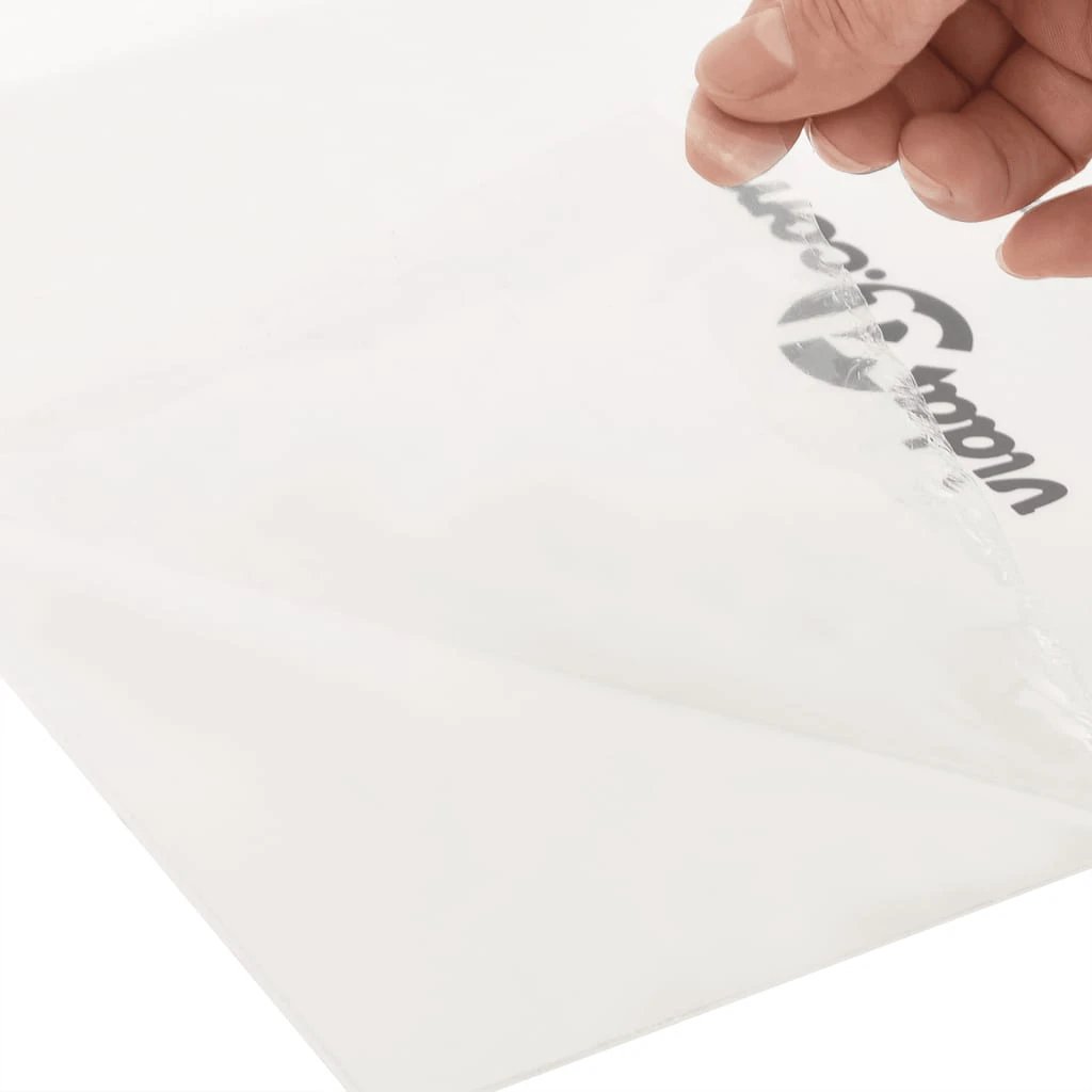 vidaXL Collage Photo Frame for 10x(10x15 cm) Picture Light Brown MDF by vidaXL