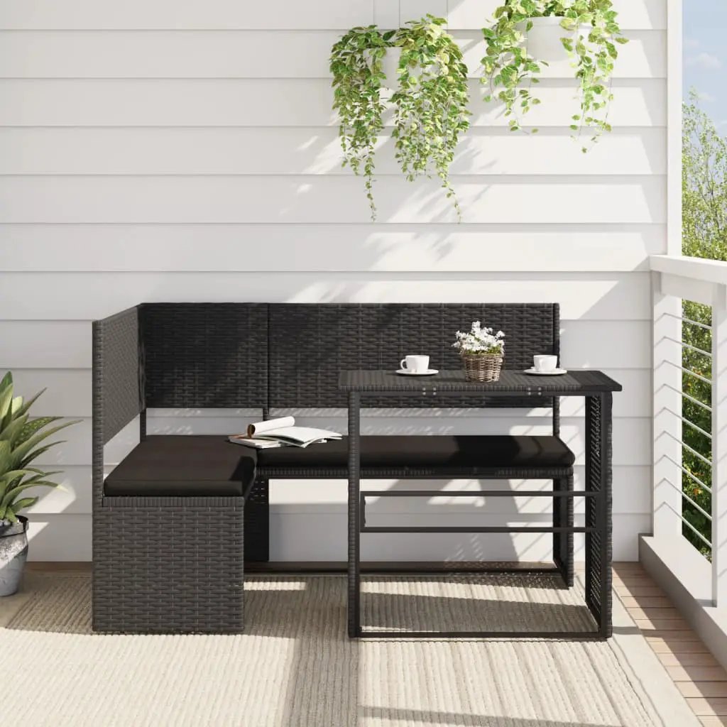 vidaXL vs HOMCOM: Which Budget Furniture Brand Should You Buy?