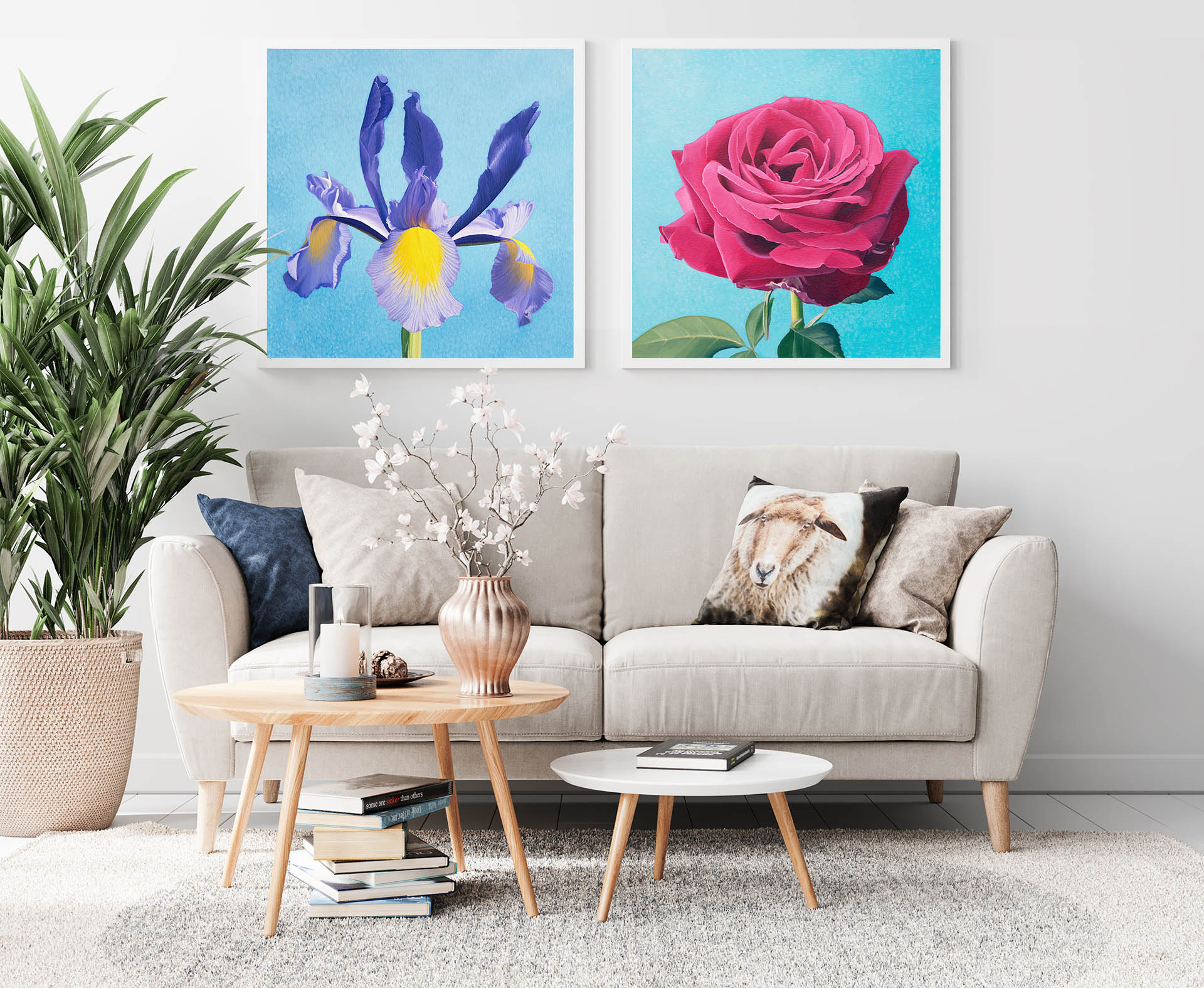 Coffee Tables: A Stylish Essential for Modern Homes